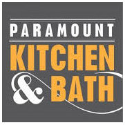 Paramount Kitchen Bath Grimes Ia Us 50111 Houzz