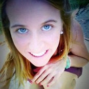 Lauren Davis's photo