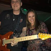 Kate Stone Terrizzi's photo