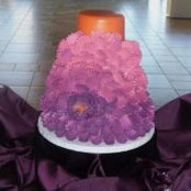 Letem Cake's photo