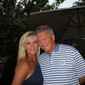 Tracy Jackson-Sadlers foto