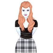 Marilyn Duellmans foto