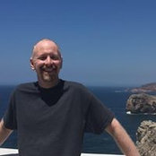 Paul Schwalb's photo