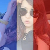 Lina Liさんの写真