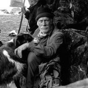 Karl Bareis's photo