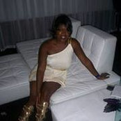 Auntie McCoy's photo