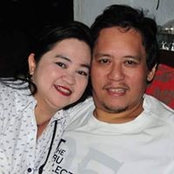 Sarah Jane Malana's photo