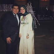 Aya Elgobashi's photo
