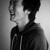 Christopher Tan's photo