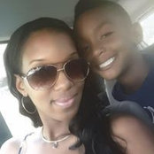 Tamra James's photo