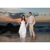 Shelley Crenwelge's photo
