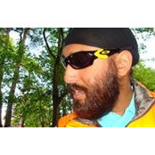 Rajvinder Jagdev's photo