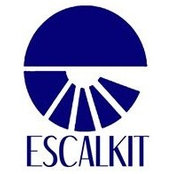 Escalkit Escalerasさんの写真
