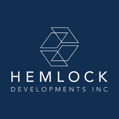 Hemlock Developments Inc.