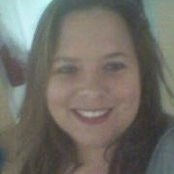 Jacquelyn Sturdivant's photo