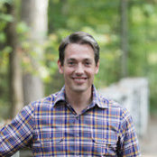 Stephen Bracy's photo