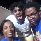 Kerrie Jefferson's photo