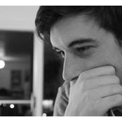 Sébastien Lavoie's photo