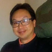 Wesley Lau's photo