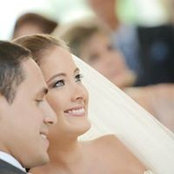 Sol Cevallos's photo