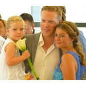 Roel Konings's photo