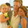 Roel Konings