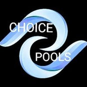 Foto de Choice Pools
