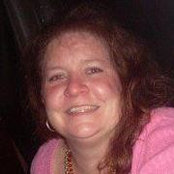 Andrea Stacy Radloff's photo