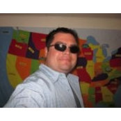 Kris Casias's photo