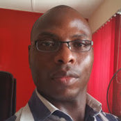 ademola aina's photo