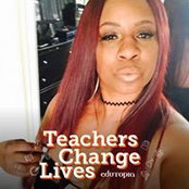 Erica Brown's photo