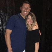 Charlie Lima's photo