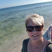 Lisa Pfeifer's photo