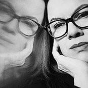 Molly Porter's photo