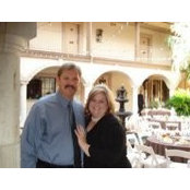 Debra Roberts Goodwin's photo