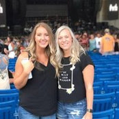 Erin Bailes's photo