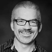 David James's photo