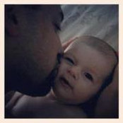 Zak Sesti's photo