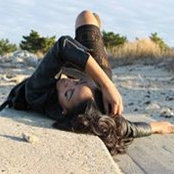 Shantwan Chenee's foto