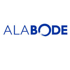 Alabode