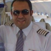 Shereif Anwar's photo