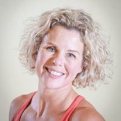 Marie-Josée Rioux's photo