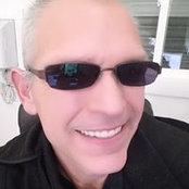 Foto von Dan Lee