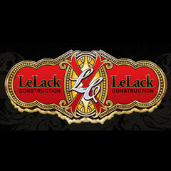 LeLack Construction