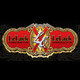 LeLack Construction