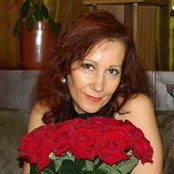 Ирина Лотова's photo