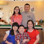 Foto von Kong Chong