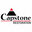 Capstone Restoration