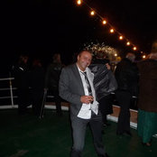Jacek Zaleski's photo