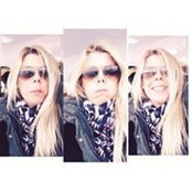 Berna Kuscu's photo